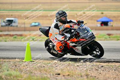 media/Apr-12-2025-TrackXperience (Sat) [[06d2a48708]]/Level 1/Session 3 (Turn 11)/